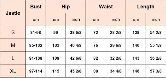 Women's Fashionable Green Boho One Piece Romper | Loose VNeck | S-XL