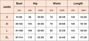 Women's Fashionable Green Boho One Piece Romper | Loose VNeck | S-XL