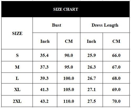 Women's Hippie Floral Sunflower Spaghetti Strapped Beach Dress | S-XXL | 3 Colours