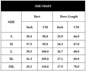 Women's Hippie Floral Sunflower Spaghetti Strapped Beach Dress | S-XXL | 3 Colours