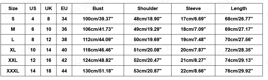 Women's Vintage Retro 1981 Summer Printed Beach Tee | S-XXL