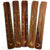 Wooden Incense Holder - Flat Ashcatchers
