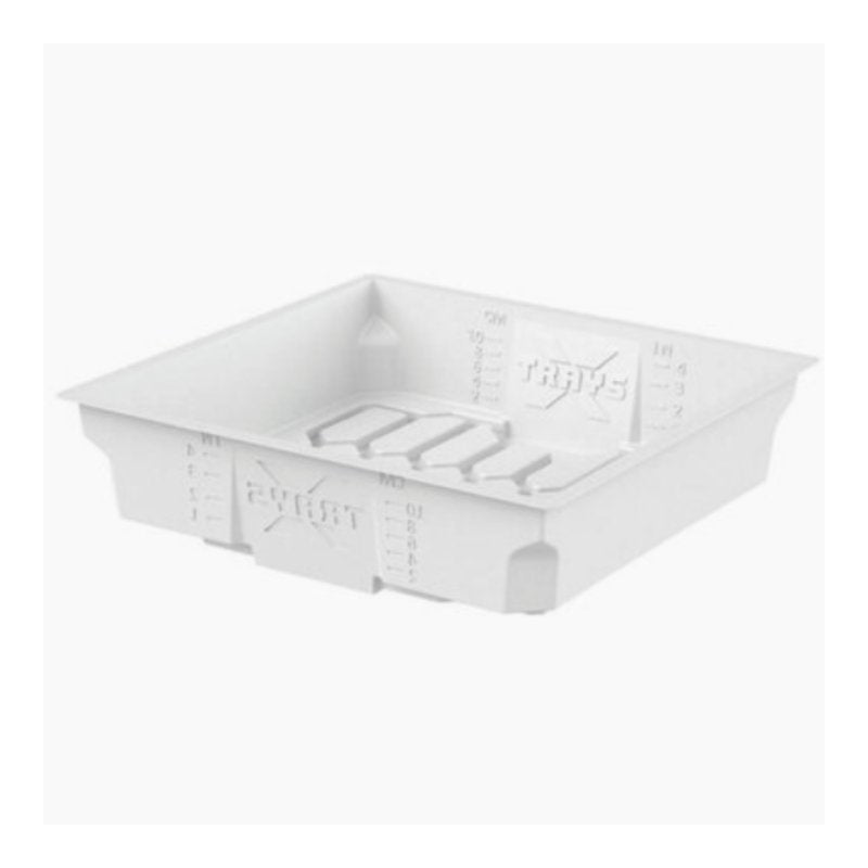 X-Trays Flood Table - 60cm x 60cm