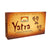 Yatra Incense Cones - 120 Cones