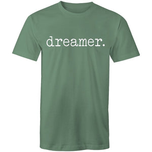 Men's Dreamer T-shirt