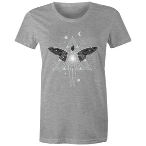 Women's Astral Fairy T-shirt