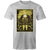 Men's Alien City Graphic T-shirt