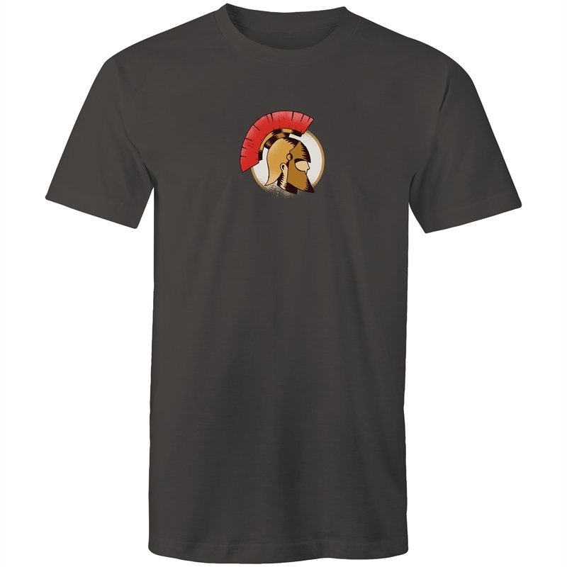 Men's Roman General T-shirt