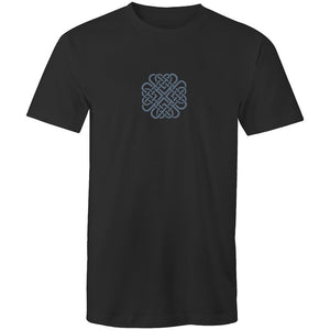 Men's Celtic Knot T-shirt