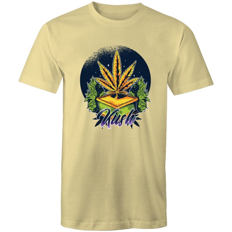 Men's Kush T-shirt