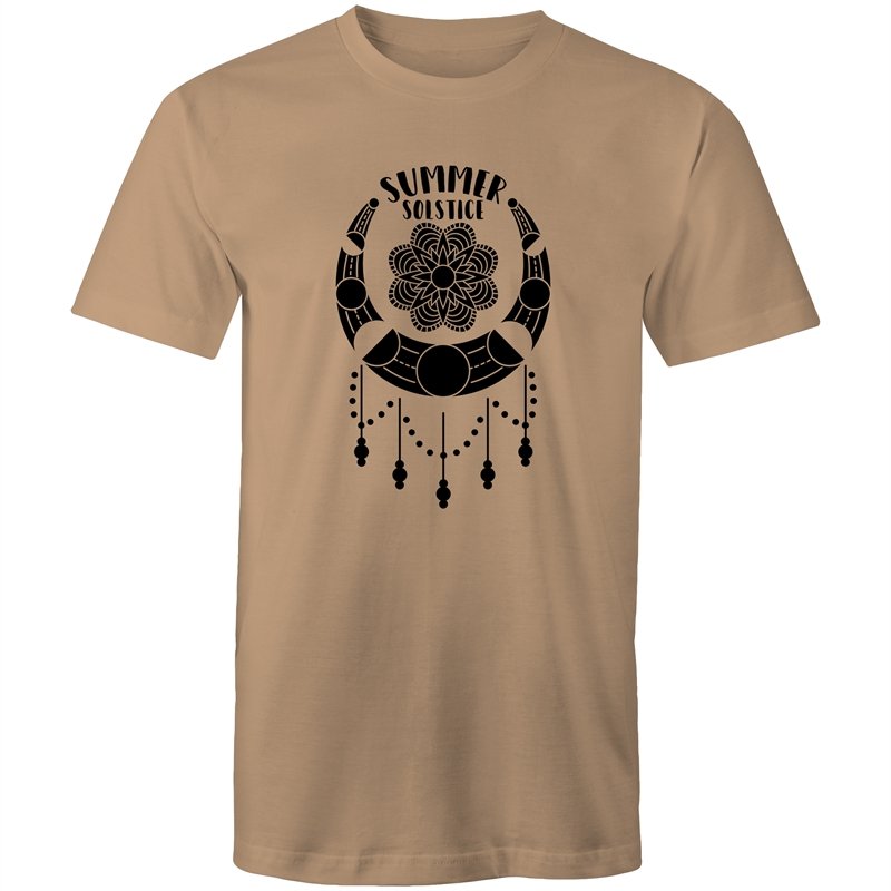 Men's Summer Solstice T-shirt