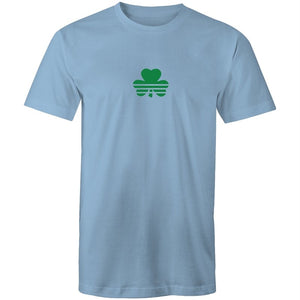 Men's Good Luck T-shirt