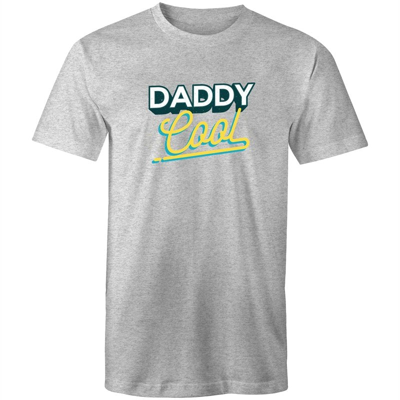 Men's Daddy Cool T-shirt