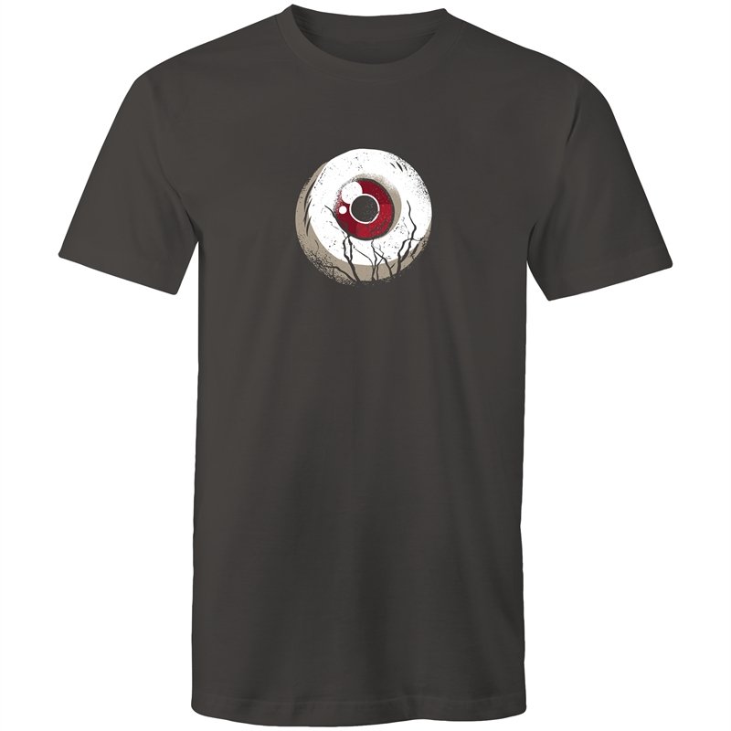 Men's Eye Forest T-shirt