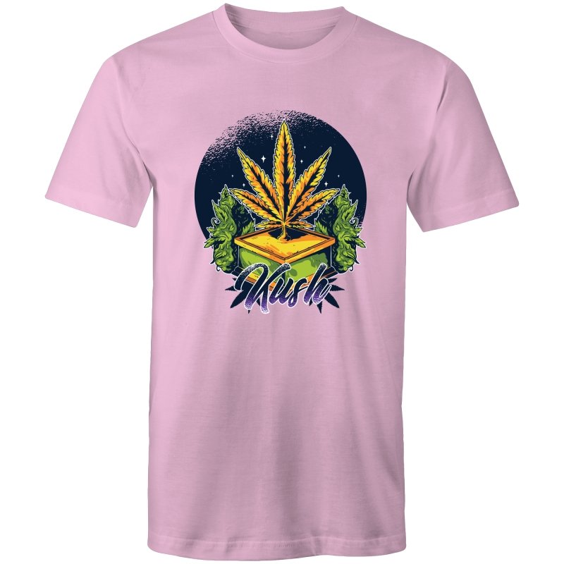 Men's Kush T-shirt