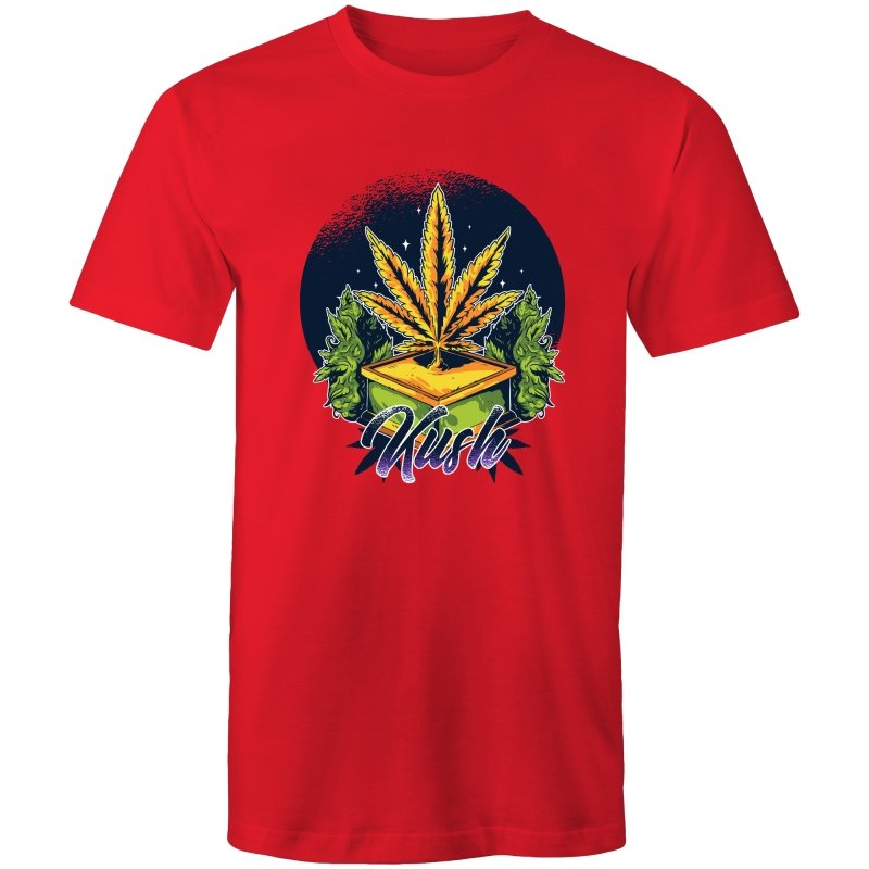 Men's Kush T-shirt