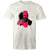 Men's Vintage Old Pipe Man T-shirt