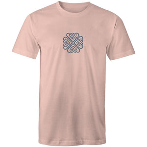 Men's Celtic Knot T-shirt