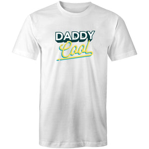 Men's Daddy Cool T-shirt