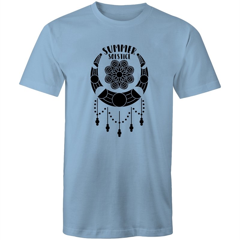 Men's Summer Solstice T-shirt