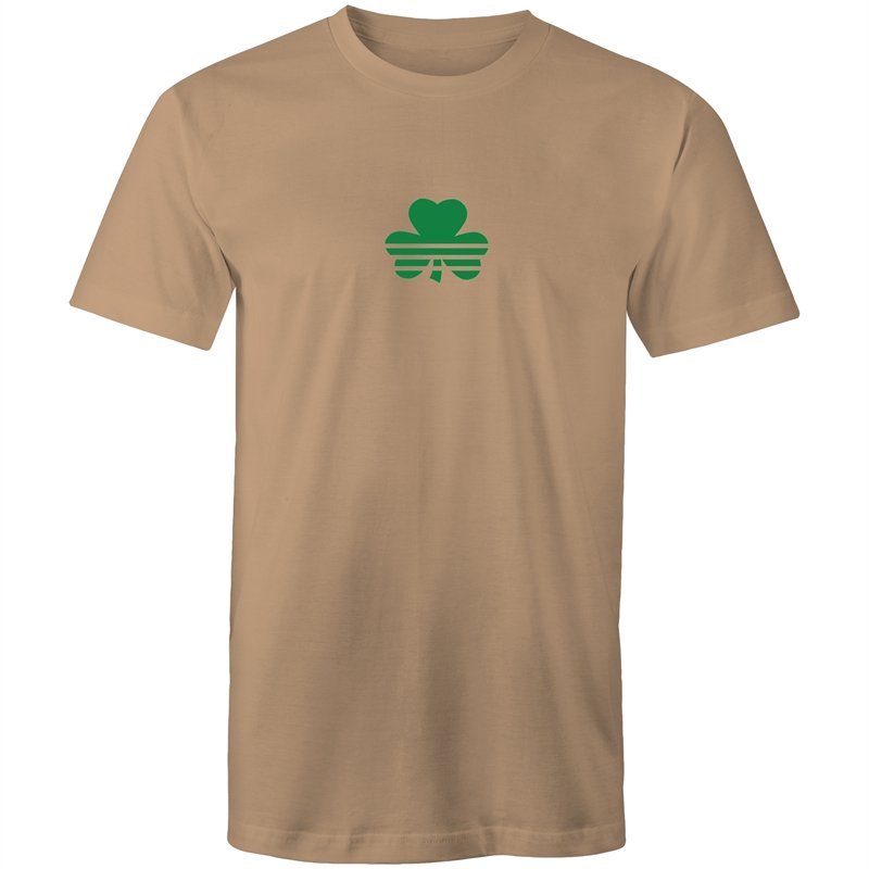 Men's Good Luck T-shirt