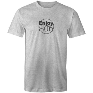 Men's Enjoy The Sun T-shirt