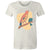 Women's Singing Bird T-shirt