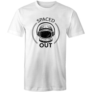 Men's Spaced Out T-shirt