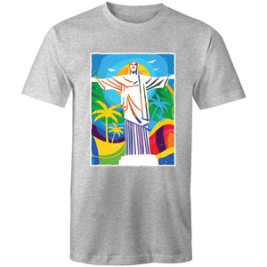Men's Rio T-shirt