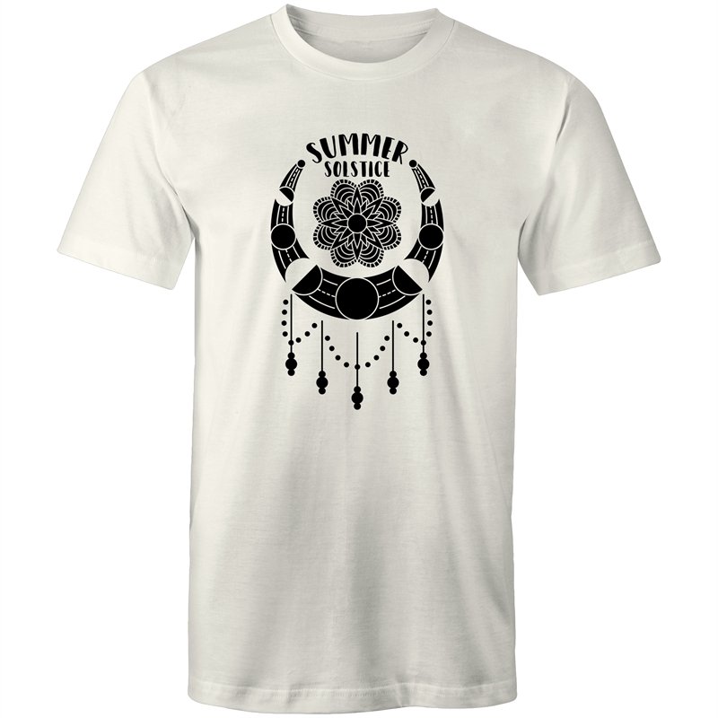 Men's Summer Solstice T-shirt