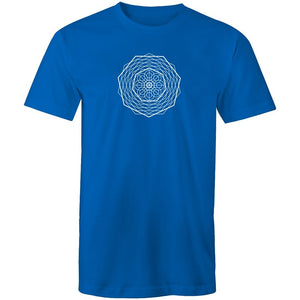 Men's Inner Geometry T-shirt