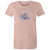 Women's Whale Ocean T-shirt
