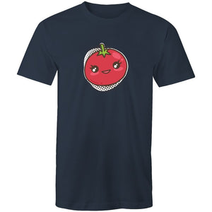 Men's Magic Tomato T-shirt