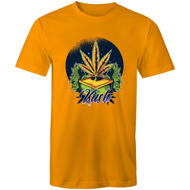 Men's Kush T-shirt