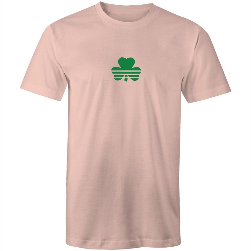 Men's Good Luck T-shirt