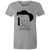 Women's When I Love Myself I'm Free T-shirt