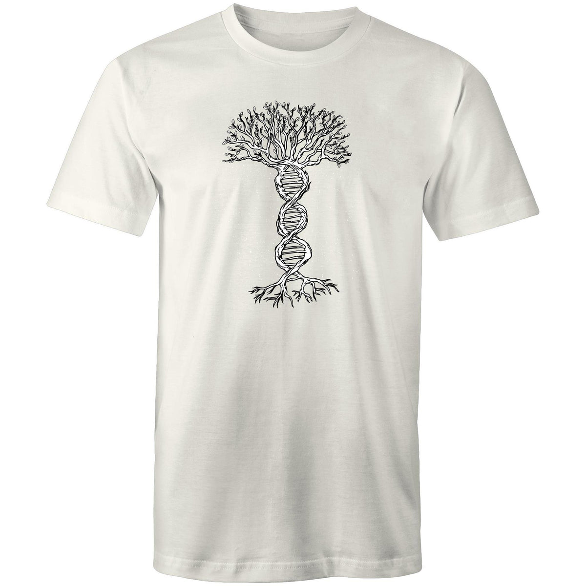 Men's DNA Tree T-shirt