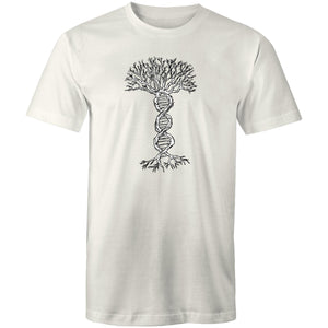 Men's DNA Tree T-shirt