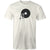 Men's Music Record T-shirt