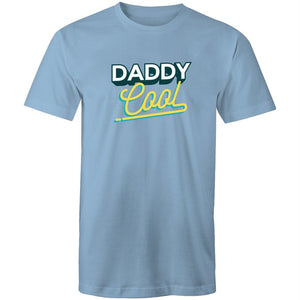Men's Daddy Cool T-shirt