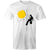 Men's Sun Painter T-shirt