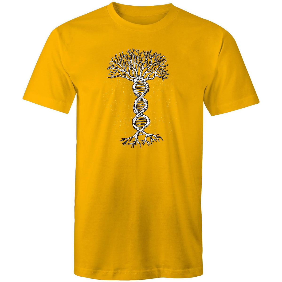 Men's DNA Tree T-shirt