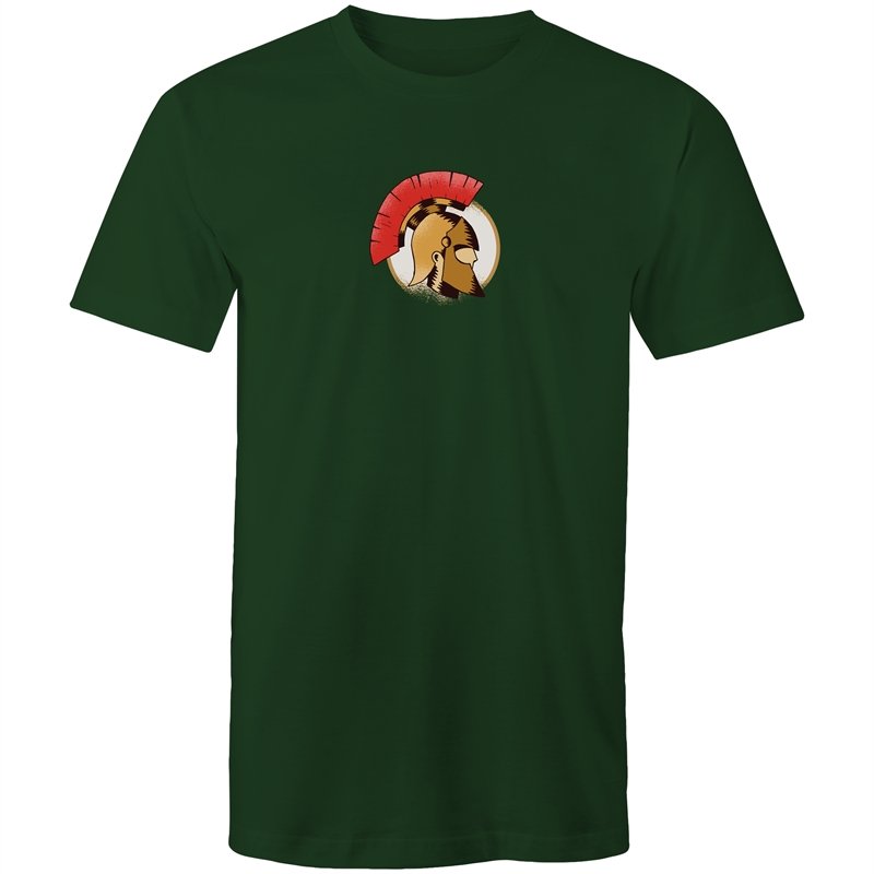 Men's Roman General T-shirt